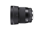 SIGMA AF 56mm / 1.4 DC DN Contemporary  Sony E (APS-C)