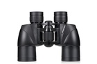 PRAKTICA dalekohled PRAKTICA Toucan 8x40mm, černý