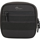 LOWEPRO pouzdro ProTactic Utility Bag 100 AW, černé (18x8x18cm)