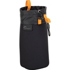 LOWEPRO pouzdro na lahev ProTactic Bottle Pouch, černé (9,5x8x20cm)