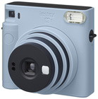 FUJI Instax Square SQ1 světle modrý (Galcier Blue) - instantní fotoaparát
