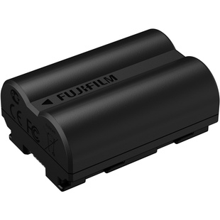 FUJI NP-W235 Li-Ion aku, 7,2V, 2200mAh