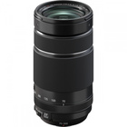 FUJI Fujinon XF 70 - 300mm / 4.0 - 5.6 R LM OIS WR