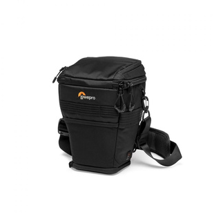 LOWEPRO brašna ProTactic TLZ 70 AW II, černá (20x19,5x26cm)