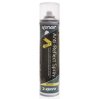 KENRO Kenair Antireflex Matt Spray, 400ml