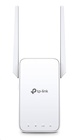 TP-LINK RE315 Mesh Wi-Fi Extender, AC1200 Dual Band (dvoupásmová rychlost až 1200 Mbit/s (2.4 GHz / 5 GHz))