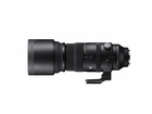 SIGMA AF 150 - 600mm / 5.0 - 6.3 DG DN OS SPORTS Sony E