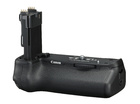 CANON BG-E21 battery grip pro EOS 6D Mark II