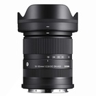 SIGMA AF 18 - 50mm / 2.8 DC DN Contemporary  L-Mount (APS-C)