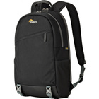 LOWEPRO Fotobatoh m-TREKKER BP150, černý (27x12x42 cm)