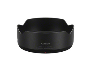 CANON EW-65C sluneční clona pro RF 16mm / 2.8 STM