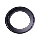 BIG reverzní kroužek, Canon RF (bajonet) <--> průměr objektivu 67 mm (filtrový závit)