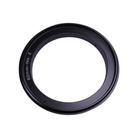 BIG reverzní kroužek, Nikon Z (bajonet) <--> průměr objektivu 62 mm (filtrový závit)
