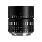 TTARTISAN MF 50mm / 0.95  Canon RF (APS-C)