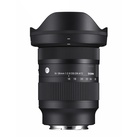 SIGMA AF 16 - 28mm / 2.8 DG DN Contemporary  Sony E (Full Frame)