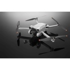 DJI MINI 3 PRO (DJI RC kit) dron, 4K UHD (3840x2160)