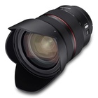 SAMYANG AF 24 - 70mm / 2.8 FE Sony E (Full Frame)