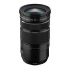 FUJI Fujinon XF 18 - 120mm / 4.0 LM PZ WR