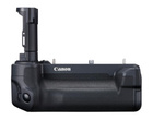 CANON WFT-R10B bezdrátový vysílač souborů / battery grip pro EOS R5 / R5 C