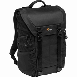 LOWEPRO Fotobatoh PRO TACTIC BP 300AW II, černý (29x14x41 cm)