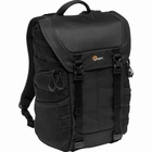 LOWEPRO Fotobatoh PRO TACTIC BP 300AW II, černý (29x14x41 cm)