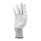 JJC JJC G-01 čistící antistatické rukavice (1 pár)