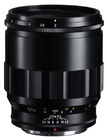 VOIGTLANDER Macro Apo-Lanthar 65mm / 2.0 Aspherical černý, Nikon Z