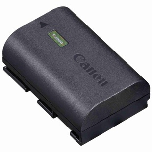 CANON LP-E6NH Li-Ion aku, 7,2V, 2130mAh