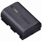 CANON LP-E6NH Li-Ion aku, 7,2V, 2130mAh