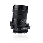 ASTRHORI MF 85mm / 2.8 Macro Tilt Canon RF (Full Frame)