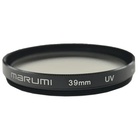 MARUMI filtr UV DHG, průměr 39 mm