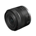 CANON RF 24 - 50mm / 4.5 - 6.3 IS STM