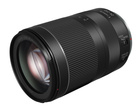 CANON RF 24 - 240mm / 4.0 - 6.3 IS USM
