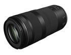 CANON RF 100 - 400mm / 5.6 - 8.0 IS USM