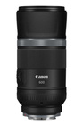 CANON RF 600mm / 11.0 IS STM