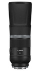 CANON RF 800mm / 11.0 IS STM