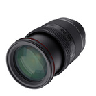 SAMYANG AF 35 - 150mm / 2.0 - 2.8  FE  Sony E (Full Frame)