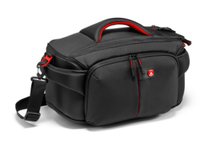 MANFROTTO brašna CC-191N Pro Light (20x39x23 cm)