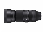 SIGMA AF 100 - 400mm / 5.0 - 6.3 DG DN Contemporary  Fuji X