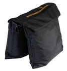 SUNBOUNCE Sand Bag Profi (max. 15 kg)