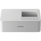 CANON Selphy CP1500 bílá, termosublimační tiskárna, 3,5" LCD, Wi-Fi