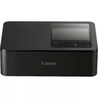 CANON Selphy CP1500 černá, termosublimační tiskárna, 3,5" LCD, Wi-Fi