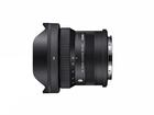 SIGMA AF 10 - 18mm / 2.8 DC DN Contemporary  L-Mount (APS-C)