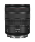 CANON RF 24 - 105mm / 4.0 L IS USM