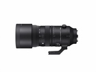 SIGMA AF 70 - 200mm / 2.8 DG DN OS SPORTS  Sony E (Full Frame)