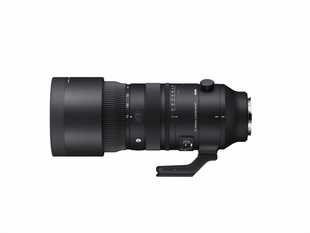 SIGMA AF 70 - 200mm / 2.8 DG DN OS SPORTS  L-Mount (Full Frame)