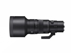 SIGMA AF 500mm / 5.6 DG DN OS SPORTS L-Mount (Full Frame)