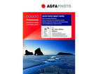 AGFAPHOTO Professional Satin Photo Inkjet Paper, A4, 260 g/m², 20 listů