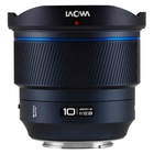 LAOWA AF 10mm / 2.8 C&amp;D-Dreamer Zero-D FF  Nikon Z (Full Frame)