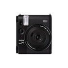 FUJI Instax Mini 99 černý (Black) - instantní fotoaparát